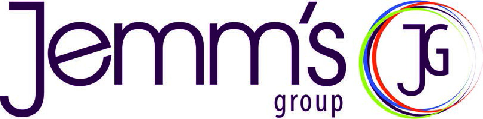 Jemmsgroup BV